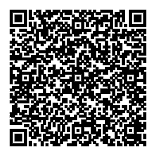 QR код гостевого дома Guest House Don