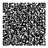 QR код гостевого дома Солнечный дворик