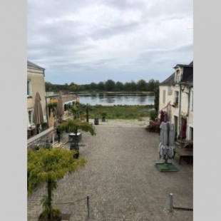 Фотография гостевого дома Gîte Monkey cottage