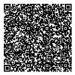 QR код гостиницы Ёлки-Палки