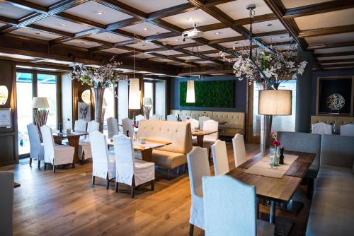 Фотография гостиницы Hotel Domizil