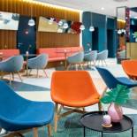 Фотография гостиницы Hotel Altus Poznań Old Town