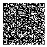 QR код гостевого дома На Жемчужной