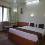 Фотография гостиницы Thamel Seasons Hotel