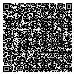 QR код музея Белгородский государственный историко-краеведческий музей