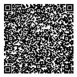 QR код гостевого дома Талицы Лодж