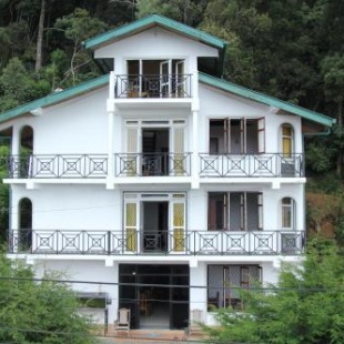 Фотография гостиницы Panorama Accommodations Nuwara Eliya
