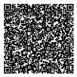 QR код мини отеля Постоялый двор Ям