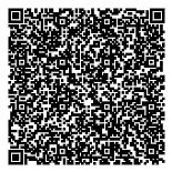 QR код гостевого дома Гостевые комнаты Идиллия Life