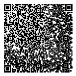 QR код гостиницы Дворянское Собрание