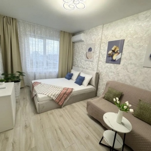 Фотография квартиры Квартира Квартиры Комфорт