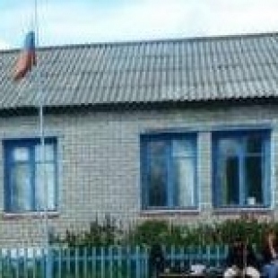 Фотография базы отдыха Выг