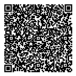 QR код музея Музей циркового искусства