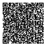 QR код гостевого дома Наш дом