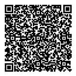 QR код гостевого дома GAiN Armenia