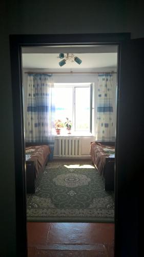 Фотографии гостевого дома 
            Гульнара