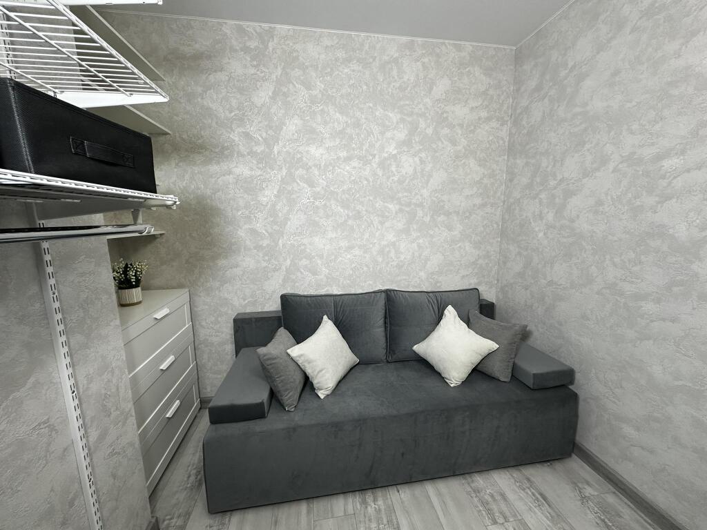 Фотография квартиры Квартирный комплекс Светлая на улице Республики