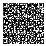 QR код гостиницы Урал