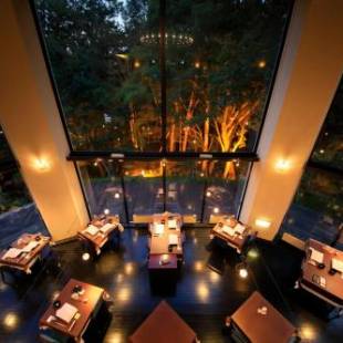 Фотографии мини отеля
Hotel Shikisai