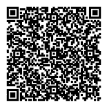 QR код гостевого дома Марусина Хата