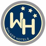 Фотография апарт отеля WH Boardinghouse