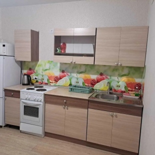 Фотография квартиры Апартаменты Причал 36 на улице Романтическая 3