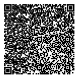 QR код гостевого дома Валентина