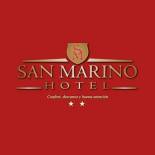 Фотография гостиницы Hotel San Marino