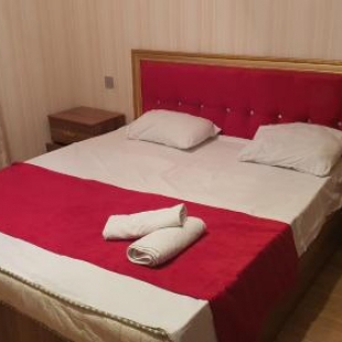 Фотография гостиницы Happy