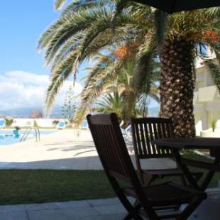 Фотографии гостиницы
Hotel Caravelas