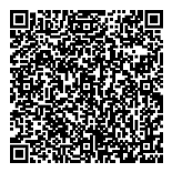 QR код гостевого дома Zaostrovje nature live