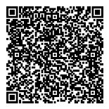 QR код предприятий Балаковская ТЭЦ