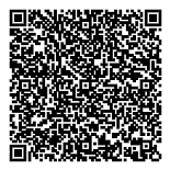 QR код апарт отеля Apart's