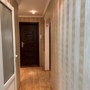 Фотография квартиры Апартаменты на улице Кисловодская 36А к3