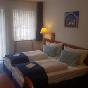 Фотографии гостиницы
Moosburger Hof