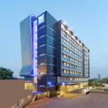 Фотография гостиницы Ibis Budget Jakarta Airport