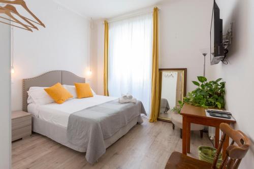 Фотография гостиницы Hotel Cathrine