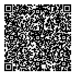 QR код мини отеля Старый Причал