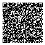 QR код гостевого дома Место силы