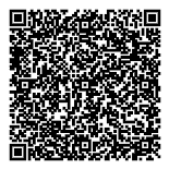 QR код гостиницы Причал