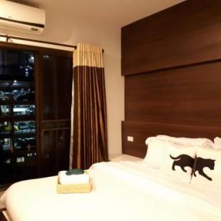 Фотографии гостиницы
Bed By City Hotel