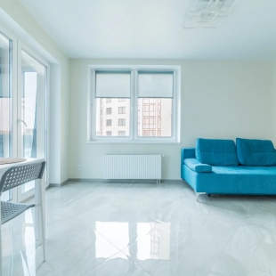 Фотография квартиры Апартаменты BelaTravel по адресу Независимости, 88