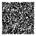 QR код квартиры Апартаменты Lilla Apartment Технопарк Москва