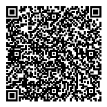 QR код памятника архитектуры Дом Струкова-Мельникова