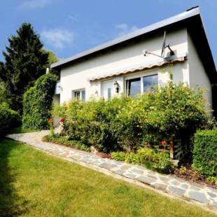 Фотографии гостевого дома 
            Cozy holiday home in Boevange-Clervaux Luxembourg with garden