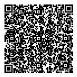 QR код мотеля Дон