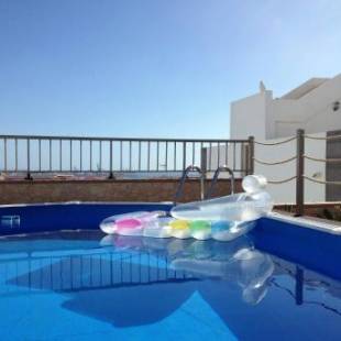Фотографии гостевого дома 
            Casa Marinero with Private Pool