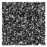 QR код достопримечательности Городской парк культуры и отдыха имени Ю. Гагарина 