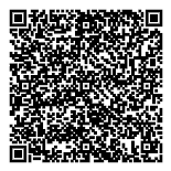 QR код квартиры Dohodom (Доходом) на улице Нижегородская