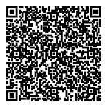 QR код гостевого дома На Терской, 177